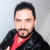 agrogeanlucass