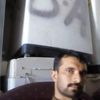 arifdogar202