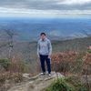 antoniobaez29