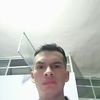 alexvila010