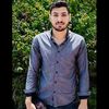 abdlla662