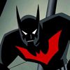 batmn.sb