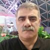 intiqam_0404