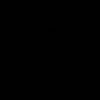 gingmusicaly