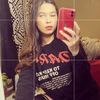 mylifewithzoeyy