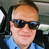 mr_jim_cook