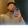 joseu._