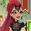 raven_star_official