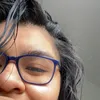 michelle.xv2