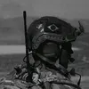 turkottk