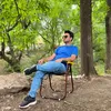 mahamdgalaly593