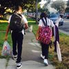 _nyomi_xoxo