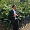 that_guy657