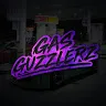 gasguzzlerz