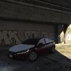 ocxk0