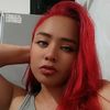 kimberlyrodriguez0708