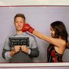 Marcus and Jessica
