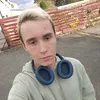 kacper_szymanski78