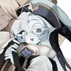 talon_edgerunner