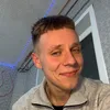 Artyom-Mers