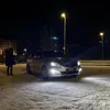 b_valentinka23