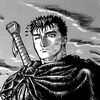 gutsaccount16