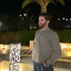 armanj.04