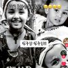 user24322009