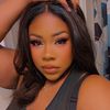 Jaylynn Butler