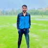 kashikhankhan57