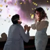 norarzz2