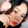 rhea_jumalon