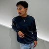 tvsnapp_141