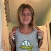 stephanieautenrieth