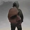 userlo6m2c5r7e