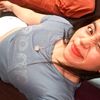 .angiechavez
