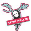 Spiritwalker