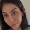 Monica Sustacha Fernandez