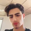 yusif_mziri106