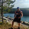 kamiltadysz