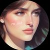 روزانا🌸