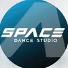 SPACE of DANCE