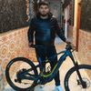 mouhameddadou