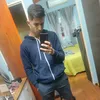 danielquintana90