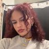 maria_cgi5544