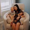 Milo&Mama