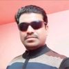 s.a.ainul.haque