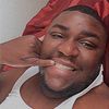 kennyjohnson7841