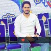 abduallah_almasalha