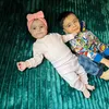 lidia_tanase2